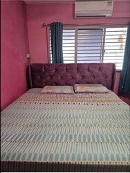 Blk 341 Bukit Batok Street 34 (Bukit Batok), HDB 3 Rooms #581296581